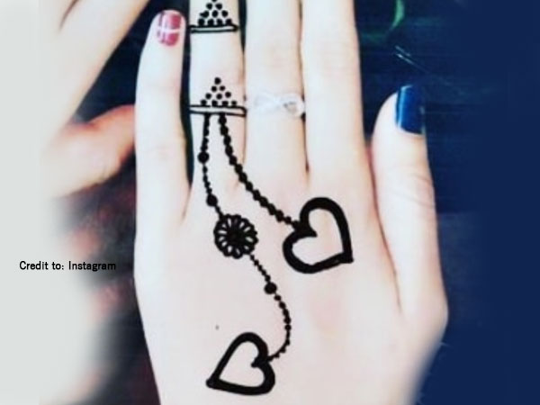 9. ಕೈ ಉಂಗುರದ ವಿನ್ಯಾಸ 9. ಕೈ ಉಂಗುರದ ವಿನ್ಯಾಸ