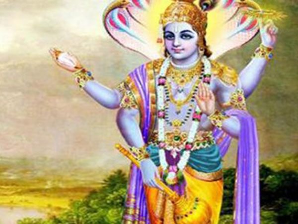 ಶ್ರಾವಣ ಪುತ್ರದ ಏಕಾದಶಿಯ ಮಹತ್ವ: