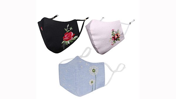 Amazon Great Freedom Festival Sale 2021: Ethnic Wear, Books, And Masks For Your Daily Needs!