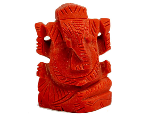 ಮೇಷ ರಾಶಿ ಹಾಗೂ ವೃಶ್ಚಿಕ ರಾಶಿ