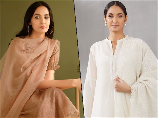 ಒಂದು ಸಣ್ಣ ಬೈತಲೆಬೊಟ್ಟು: ಒಂದು ಸಣ್ಣ ಬೈತಲೆಬೊಟ್ಟು: