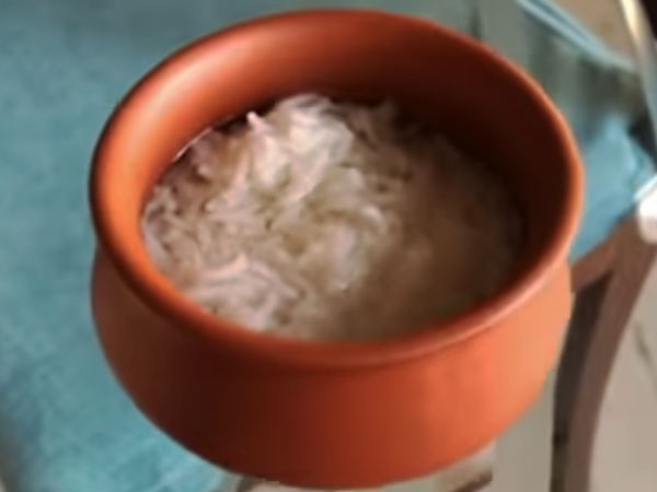 ಅತ್ಯುತ್ತಮವಾದ ಪ್ರೊಬಯೋಟಿಕ್‌