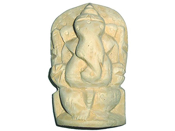 ವೃಷಭ ಹಾಗೂ ತುಲಾ ರಾಶಿ