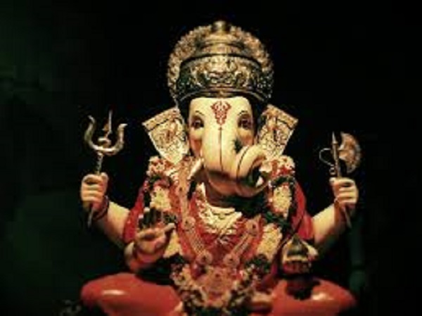ಗಣೇಶನ್ನು ಮನೆಯಲ್ಲಿ ಎಷ್ಟು ದಿನ ಪ್ರತಿಷ್ಠಾಪಿಸಬೇಕು