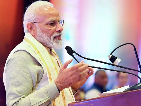 ಕಟ್ಟುನಿಟ್ಟಿನ ಉಪವಾಸ ಮಾಡುತ್ತಾರೆ