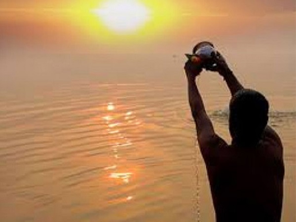 ಮುಸ್ಸಂಜೆ ಹೀಗೆ ಮಾಡಿ