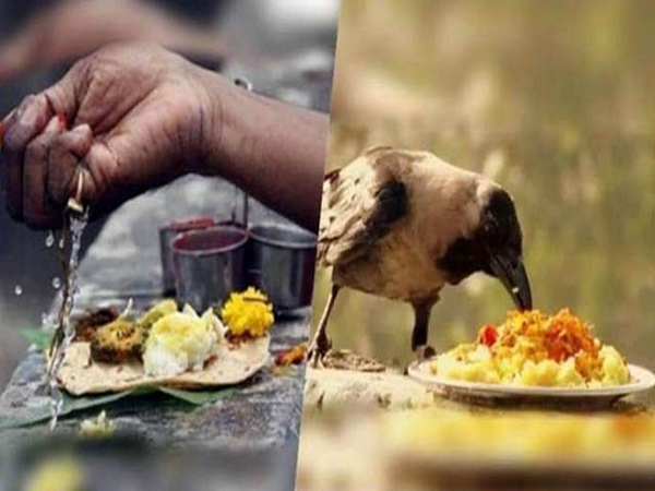 ಏನಿದು ಪಿತೃಪಕ್ಷ?