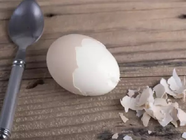 ಹರಿಯುವ ನೀರು: