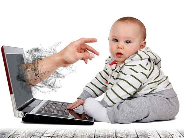 ಮುಜುಗರದ ಕ್ಷಣಗಳು: