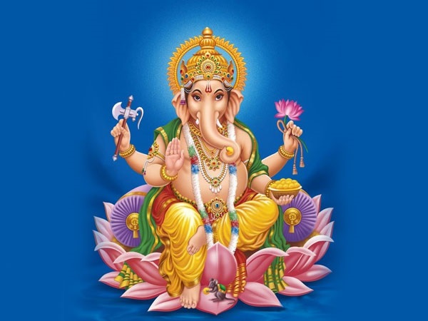 ಕರ್ಕ ಹಾಗೂ ಸಿಂಹ ರಾಶಿಯವರು