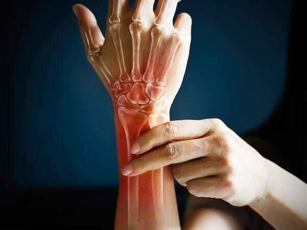 6.ಉತ್ತಮ ಮೂಳೆಗಾಗಿ: