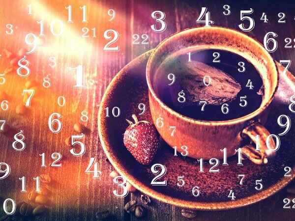 ಮನೆ ಸಂಖ್ಯೆಗಳು ಮತ್ತು ಅವುಗಳ ಗುಣಲಕ್ಷಣಗಳು: