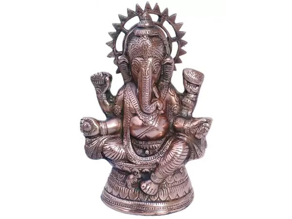 ಕುಂಭ ಹಾಗೂ ಮಕರ ರಾಶಿ