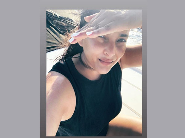 ರಮ್ಯಾ ಅವರು ನೀಡಿರುವ ಸಲಹೆಗಳು