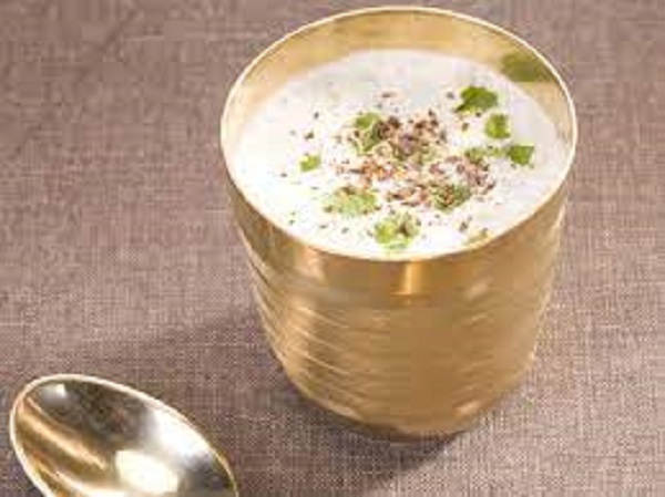 ಕ್ಯಾನ್ಸರ್‌ ರೋಗಿಗಳಿಗೆ ಯಾವ ಬಗೆಯ ಆಹಾರಗಳನ್ನು ನೀಡಬೇಕು