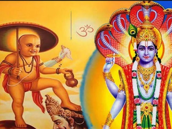 ಪರಿವರ್ತನಿ ಏಕಾದಶಿ ಶುಭ ಸಮಯ: