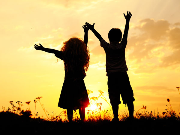 ಸಂಗಾತಿಯನ್ನಾಗಿ ಯಾರನ್ನು ಆರಿಸಿಕೊಳ್ಳುತ್ತೀರಿ: