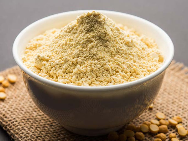 ಉಬ್ಟಾನ್‌ಗಳು: