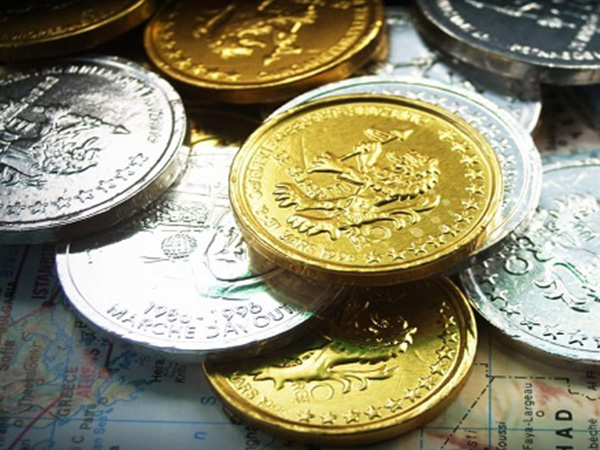 ಮೇಕ್ಅಪ್ ಪರಿಕರಗಳು: