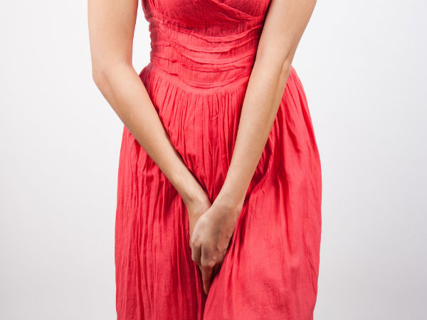 3. ಹಾರ್ಮೋನ್‌ಗಳ ಅಸಮತೋಲನ ಉಂಟಾದಾಗ