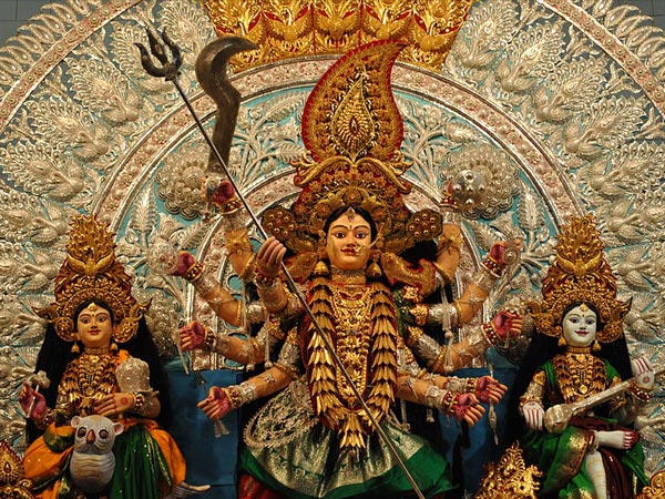 4. ದುರ್ಗಾ ದೇವಿಯ ಇಷ್ಟದ ಪ್ರಸಾದಗಳು 4. ದುರ್ಗಾ ದೇವಿಯ ಇಷ್ಟದ ಪ್ರಸಾದಗಳು