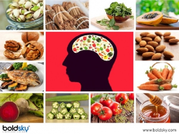 ಕಿವಿ ಮಾತು: