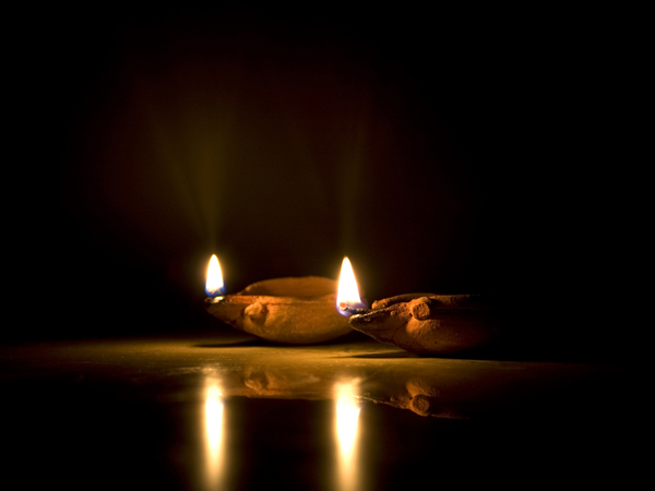 ಯಮದೀಪ ದಕ್ಷಿಣ ದಿಕ್ಕಿನಲ್ಲಿ ಇಡುವುದರ ಮಹತ್ವ