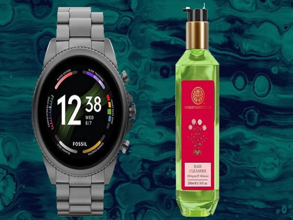 Amazon Great Indian Sale 2021: Upto 70% Offer On Shirt and Handbags Items on Amazon