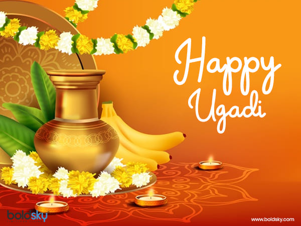 ಅಧಿಕ ಮಾಸ