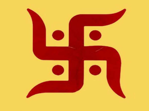 2. ಮುಖ್ಯದ್ವಾರ ಹೀಗಿರಲಿ: