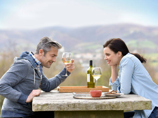 5-7 ವರ್ಷಗಳ ವಯಸ್ಸಿನ ಅಂತರ: