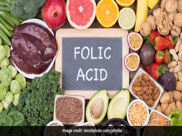 ಯಾವ ಬಗೆಯ ಆಹಾರಗಳನ್ನು ಸೇವಿಸಬೇಕು?