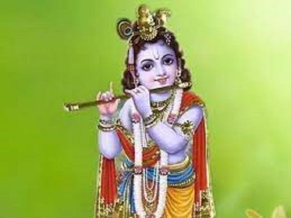 5. ಓಂ ತ್ರಾಮಹೇ ಮಂತ್ರಂ ತ್ರಾಮಹೇ ಮಂತ್ರಂ.