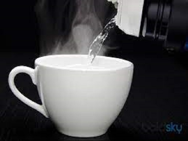 ನೋರಾವೈರಸ್ ತಡೆಗಟ್ಟಲು ಇರುವ ಮಾರ್ಗಸೂಚಿಗಳೇನು?