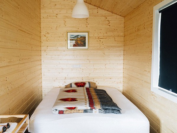 ಝರಿಯ ಬಳಕೆ: ಝರಿಯ ಬಳಕೆ: