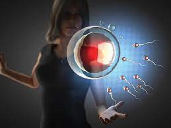 ಬಂಜೆತನ ಎಂದರೇಣು?