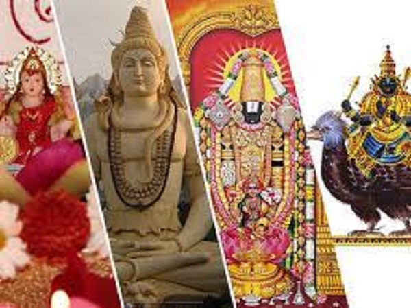 ಭಾದ್ರಪದ ಮಾಸ