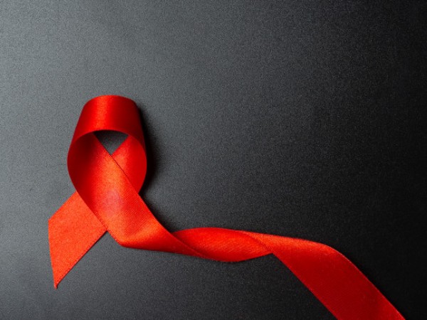 ಬೇಧಿ ತಡೆಗಟ್ಟಲು ಏನು ಮಾಡಬೇಕು?