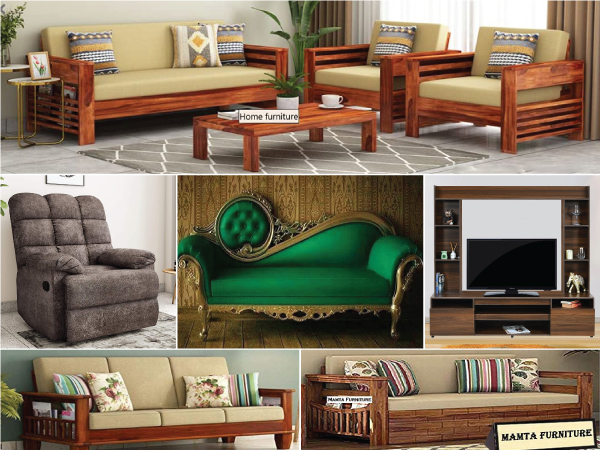  Amazon Great Indian Sale: big Discounts on Furniture in kannada