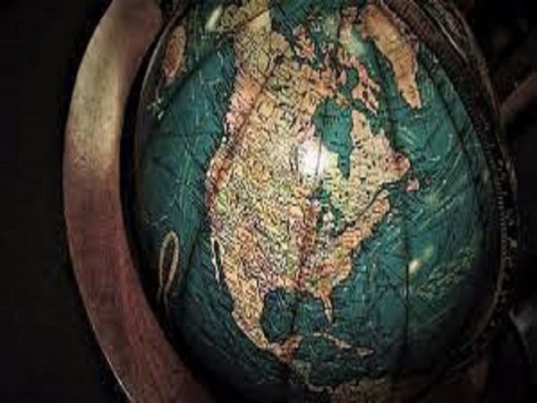 ಮನೆಯ ಉತ್ತರದ ಕಡೆ ಇವುಗಳು ಇರಬೇಕು ಮನೆಯ ಉತ್ತರದ ಕಡೆ ಇವುಗಳು ಇರಬೇಕು