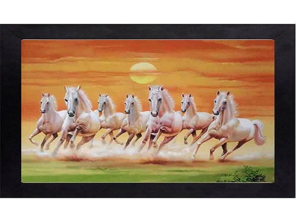 ಕುದುರೆಯ ಚಿತ್ರ ಇಡಿ ಕುದುರೆಯ ಚಿತ್ರ ಇಡಿ