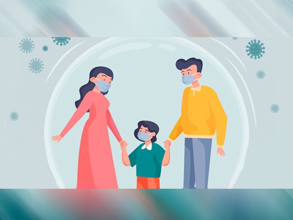 MIS-C ಬಗ್ಗೆ ತಜ್ಞರು ಏನು ಹೇಳುತ್ತಾರೆ?