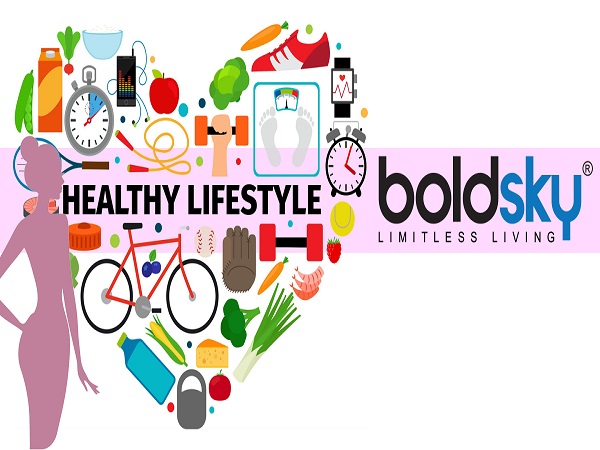 ಆರೋಗ್ಯ ಸಮಸ್ಯೆಗೆ ಪರಿಹಾರಗಳು