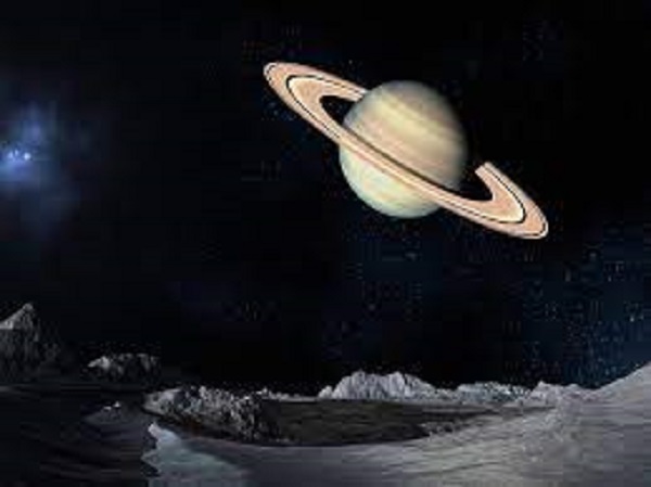 1. ಗುರುವಾರ ಜನಿಸಿದವರ ಕೆಲವು ವಿಶೇಷತೆಗಳು