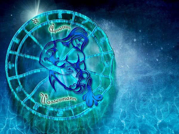 16. 2022 ಕುಂಭ ರಾಶಿಯ ಜಾತಕ್ಕೆ ಜ್ಯೋತಿಷ್ಯ ಪರಿಹಾರಗಳು