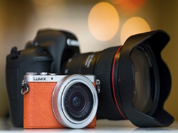 ಕ್ಯಾಮೆರಾ ರಕ್ಷಣೆಗೆ