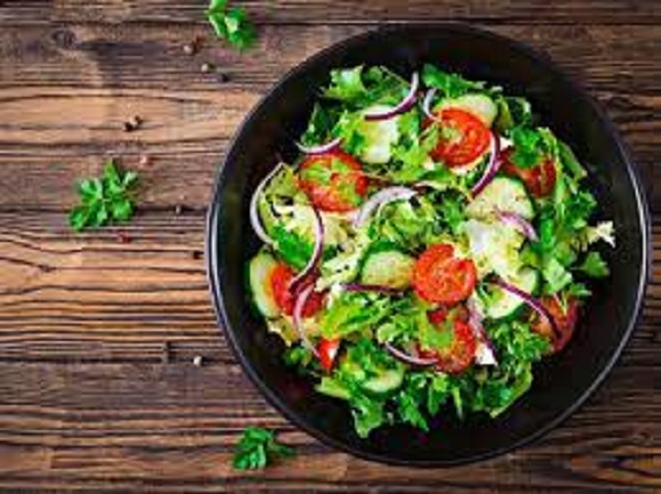 ಹೆರಿಗೆಯಾದ ಬಳಿಕ ಆಹಾರಕ್ರಮ ಹೇಗಿರಬೇಕು?