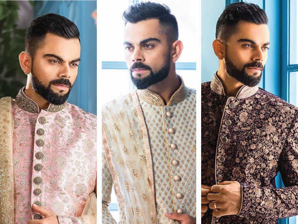 17. ಇಮ್ರಾನ್ ಖಾನ್: