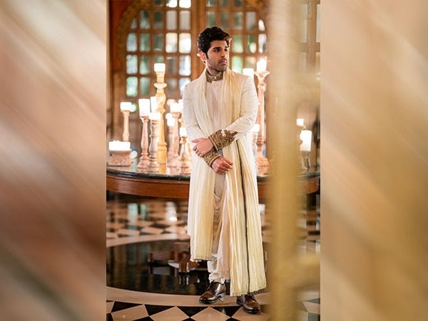 ಅಲ್ಲು ಸಿರಿಶ್