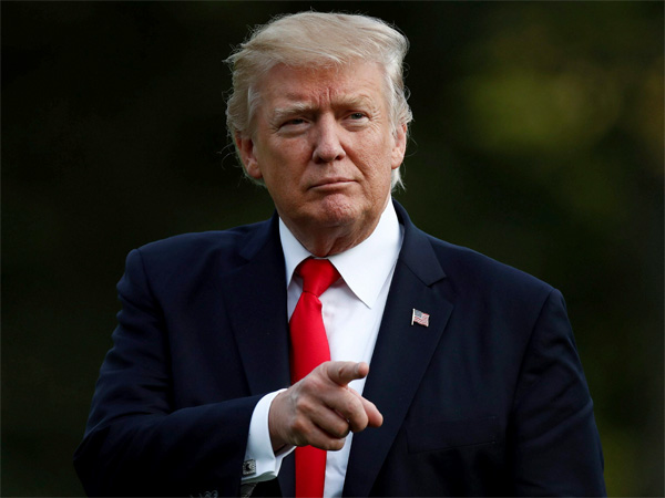 14. ಶಾರುಖ್ ಖಾನ್: